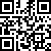 https://hawzahnews.com/x5BYT