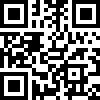 https://hawzahnews.com/xfQSb