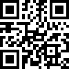 https://hawzahnews.com/xb5wq