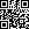 https://hawzahnews.com/xf8Qw