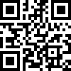 https://hawzahnews.com/x4Xhp