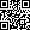 https://hawzahnews.com/xbvrk