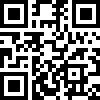 https://hawzahnews.com/x5MMS