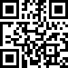 https://hawzahnews.com/x54GY