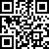 https://hawzahnews.com/xfLw3