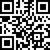 https://hawzahnews.com/x9KdF