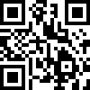https://hawzahnews.com/x9Vgz