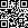 https://hawzahnews.com/xc84K