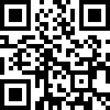 https://hawzahnews.com/xcfQs
