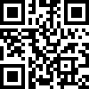 https://hawzahnews.com/x9B7J