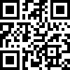 https://hawzahnews.com/xdGJG