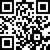 https://hawzahnews.com/xdP8s