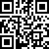 https://hawzahnews.com/xdCBZ