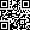 https://hawzahnews.com/xg4jR