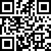 https://hawzahnews.com/xgfJ5