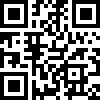 https://hawzahnews.com/xdt8Y