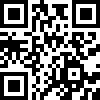 https://hawzahnews.com/x9M8D