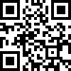 https://hawzahnews.com/xfdYM