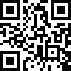 https://hawzahnews.com/xdCpD