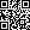 https://hawzahnews.com/x9CZY