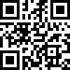 https://hawzahnews.com/xdHRV