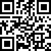 https://hawzahnews.com/xc9R7