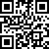 https://hawzahnews.com/xfx5k
