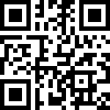 https://hawzahnews.com/x4WSZ