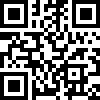 https://hawzahnews.com/x5Bsh
