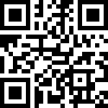 https://hawzahnews.com/xf46X