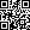 https://hawzahnews.com/xcQn4