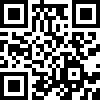 https://hawzahnews.com/x5Jr4