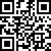 https://hawzahnews.com/xfrmW