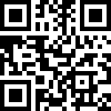 https://hawzahnews.com/x49Q9