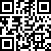 https://hawzahnews.com/xdDBG