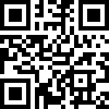 https://hawzahnews.com/xfyLr