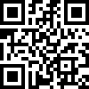 https://hawzahnews.com/x9khw