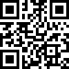 https://hawzahnews.com/xcqxB
