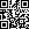 https://hawzahnews.com/x5TZT