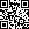 https://hawzahnews.com/xfcQp