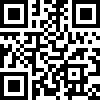 https://hawzahnews.com/xgfxr