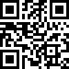 https://hawzahnews.com/xfbZg