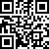 https://hawzahnews.com/xbFFg