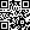 https://hawzahnews.com/xcCgV