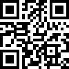 https://hawzahnews.com/xdQzs
