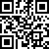 https://hawzahnews.com/xbcXQ