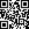 https://hawzahnews.com/x5zHL
