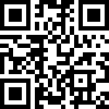 https://hawzahnews.com/x5RgK