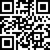 https://hawzahnews.com/xbkLK