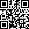 https://hawzahnews.com/x4XpV